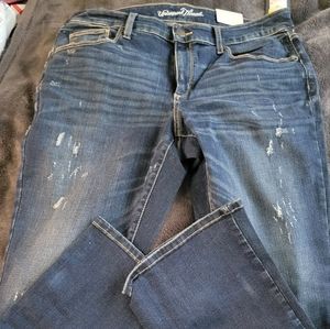 Jeans - Brand New
